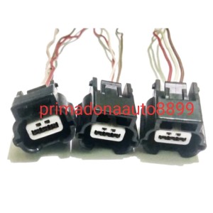 Harga Soket Socket Sensor Cmp Hyundai Trajet Katalog.or.id Harga Soket Socket Sensor Cmp Hyundai Trajet Katalog.or.id