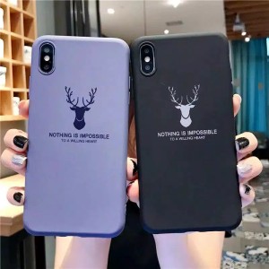 Harga Realme 5 Display Quality Katalog.or.id Harga Realme 5 Display Quality Katalog.or.id