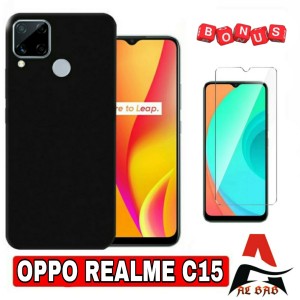 Katalog Realme C2 Spesifikasi Lengkap Katalog.or.id Katalog Realme C2 Spesifikasi Lengkap Katalog.or.id