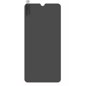 Harga Xiaomi Redmi K20 Pro Kuantokusta Katalog.or.id Harga Xiaomi Redmi K20 Pro Kuantokusta Katalog.or.id