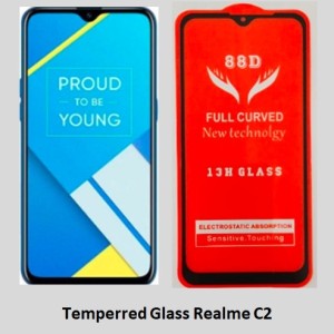 Harga Realme C2 Ram 3 Vs Samsung A10 Katalog.or.id Harga Realme C2 Ram 3 Vs Samsung A10 Katalog.or.id