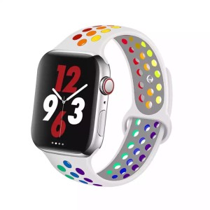 Info Strap Apple I Watch Katalog.or.id Info Strap Apple I Watch Katalog.or.id