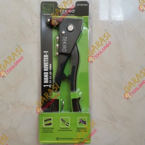 Info Tang Rivet Tang Riveter Eiffel Katalog.or.id Info Tang Rivet Tang Riveter Eiffel Katalog.or.id