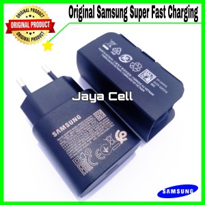 Info Samsung Galaxy Note 10 Lite Prezzo Katalog.or.id Info Samsung Galaxy Note 10 Lite Prezzo Katalog.or.id