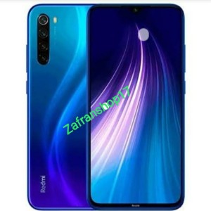 Katalog Xiaomi Redmi Note 8 Katalog.or.id Katalog Xiaomi Redmi Note 8 Katalog.or.id