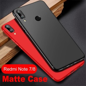 Katalog Xiaomi Redmi 7 Eclipse Black Katalog.or.id Katalog Xiaomi Redmi 7 Eclipse Black Katalog.or.id