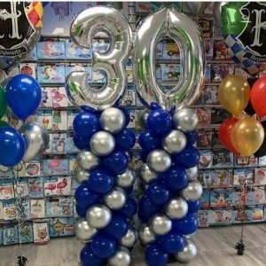 Katalog Stik Balon Stik Cup Gagang Balon Putih Stiknya Doank Katalog.or.id Katalog Stik Balon Stik Cup Gagang Balon Putih Stiknya Doank Katalog.or.id