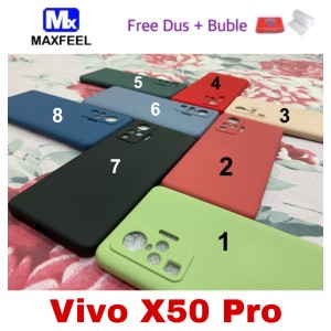 Info Realme 5 Pro Vs Vivo Z1x Katalog.or.id Info Realme 5 Pro Vs Vivo Z1x Katalog.or.id