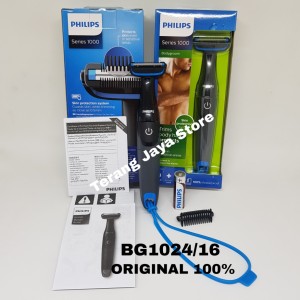 Info Philips Bodygroom Series 1000 Bg1024 16 Katalog.or.id Info Philips Bodygroom Series 1000 Bg1024 16 Katalog.or.id