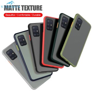 Info Oppo A9 Vs Samsung M30s Katalog.or.id Info Oppo A9 Vs Samsung M30s Katalog.or.id