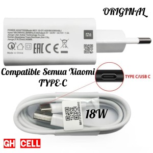 Katalog Xiaomi Redmi K20 Fiche Technique Katalog.or.id Katalog Xiaomi Redmi K20 Fiche Technique Katalog.or.id