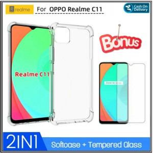 Info Oppo Realme C3 Bd Price Katalog.or.id Info Oppo Realme C3 Bd Price Katalog.or.id