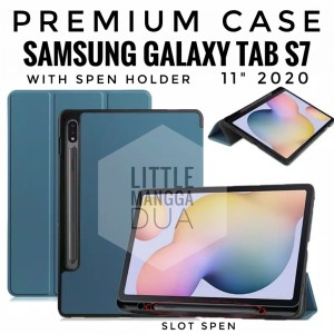 Harga Samsung Galaxy Fold Caracteristicas Y Especificaciones Katalog.or.id Harga Samsung Galaxy Fold Caracteristicas Y Especificaciones Katalog.or.id