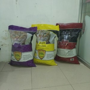 Info Promo Pasir Wangi Kucing Top 20 Kg Mirip Pasir Kawan Cubn Kit Gojek Katalog.or.id Info Promo Pasir Wangi Kucing Top 20 Kg Mirip Pasir Kawan Cubn Kit Gojek Katalog.or.id
