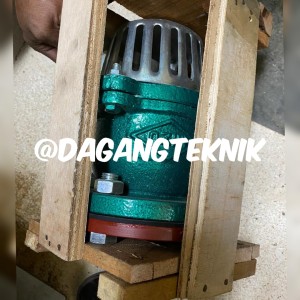 Harga Foot Valve Cast Iron Drat 3 34 Inch Katalog.or.id Harga Foot Valve Cast Iron Drat 3 34 Inch Katalog.or.id