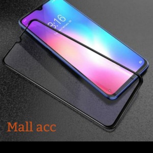 Katalog Xiaomi Redmi 7 Update Miui 11 Katalog.or.id Katalog Xiaomi Redmi 7 Update Miui 11 Katalog.or.id