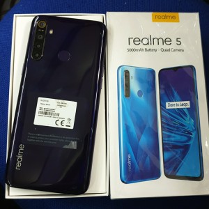 Katalog Realme 5 Bd Price Katalog.or.id Katalog Realme 5 Bd Price Katalog.or.id
