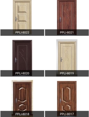 Harga Pintu Besi Katalog.or.id Harga Pintu Besi Katalog.or.id