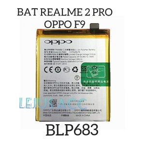 Info Oppo Reno 2 Battery Capacity Katalog.or.id Info Oppo Reno 2 Battery Capacity Katalog.or.id