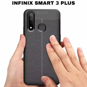 Info Infinix Smart 3 Plus Vs Huawei Y7 Katalog.or.id Info Infinix Smart 3 Plus Vs Huawei Y7 Katalog.or.id