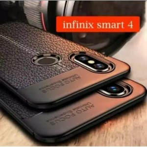 Katalog Infinix Smart 3 Plus Picture Quality Katalog.or.id Katalog Infinix Smart 3 Plus Picture Quality Katalog.or.id