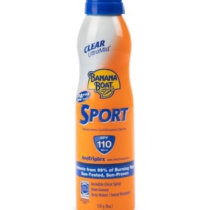 Katalog Banana Boat Sport Spray Spf110 170g Original 100 Katalog.or.id Katalog Banana Boat Sport Spray Spf110 170g Original 100 Katalog.or.id