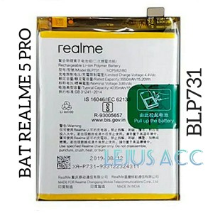 Info Realme 5 Batre Katalog.or.id Info Realme 5 Batre Katalog.or.id