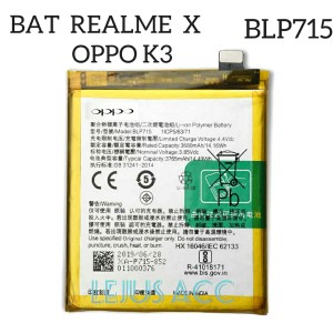 Harga Oppo K3 Unbox Katalog.or.id Harga Oppo K3 Unbox Katalog.or.id