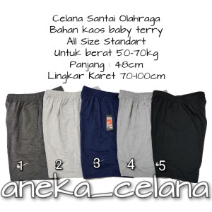 Harga Celana Olahraga Volly Volley Voli Voly Asics Printing Katalog.or.id Harga Celana Olahraga Volly Volley Voli Voly Asics Printing Katalog.or.id