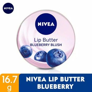 Harga Nivea Lip Butter Katalog.or.id Harga Nivea Lip Butter Katalog.or.id