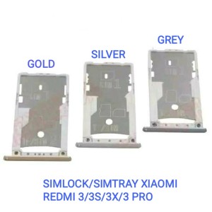 Katalog Realme 5 Pro Dual Sim Katalog.or.id Katalog Realme 5 Pro Dual Sim Katalog.or.id