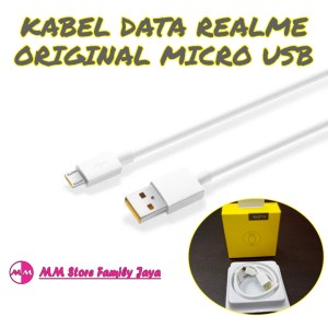 Info Realme 5 Qc 3 0 Katalog.or.id Info Realme 5 Qc 3 0 Katalog.or.id
