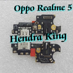 Harga Realme 5 Firmware Katalog.or.id Harga Realme 5 Firmware Katalog.or.id