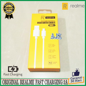 Katalog Realme C2 Charging Time Katalog.or.id Katalog Realme C2 Charging Time Katalog.or.id