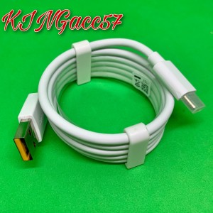 Info Realme 5 Pro Usb Type Katalog.or.id Info Realme 5 Pro Usb Type Katalog.or.id