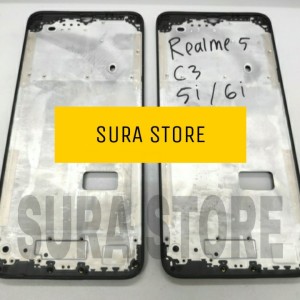 Harga Realme C3 Yugatech Katalog.or.id Harga Realme C3 Yugatech Katalog.or.id