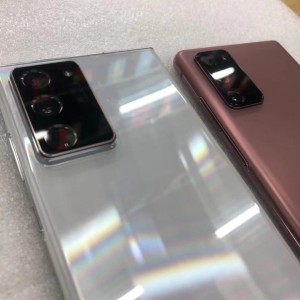 Harga Premium Tempered Glass Camera Katalog.or.id Harga Premium Tempered Glass Camera Katalog.or.id