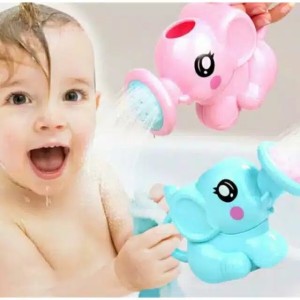 Katalog Crayola Bathtub Crayons 9pc Krayon Bath Playtime Bak Mandi Mainan Anak Katalog.or.id Katalog Crayola Bathtub Crayons 9pc Krayon Bath Playtime Bak Mandi Mainan Anak Katalog.or.id