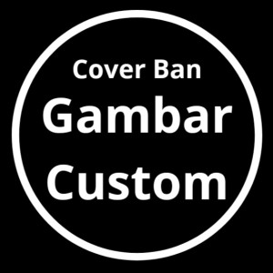 Katalog Gambar Background Cover Katalog.or.id Katalog Gambar Background Cover Katalog.or.id