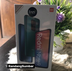 Katalog Xiaomi Redmi 7 White Katalog.or.id Katalog Xiaomi Redmi 7 White Katalog.or.id