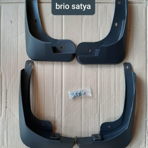 Katalog Kawasaki W175 Skidplate Custom Engine Guard Mud Guard Katalog.or.id Katalog Kawasaki W175 Skidplate Custom Engine Guard Mud Guard Katalog.or.id