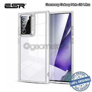 Katalog Samsung Galaxy Fold Versus Huawei Mate X Katalog.or.id Katalog Samsung Galaxy Fold Versus Huawei Mate X Katalog.or.id