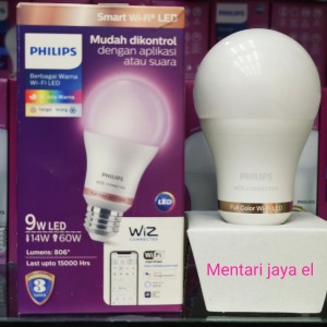 Info Lampu Led Philip Katalog.or.id Info Lampu Led Philip Katalog.or.id