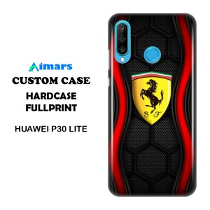 Katalog Huawei P30 Wikipedia Katalog.or.id Katalog Huawei P30 Wikipedia Katalog.or.id