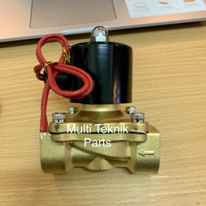 Katalog Speed Control Pneumatic Su 6x6 Stnc High Quality Katalog.or.id Katalog Speed Control Pneumatic Su 6x6 Stnc High Quality Katalog.or.id