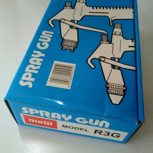 Katalog Spray Gun Meiji R3 Katalog.or.id Katalog Spray Gun Meiji R3 Katalog.or.id