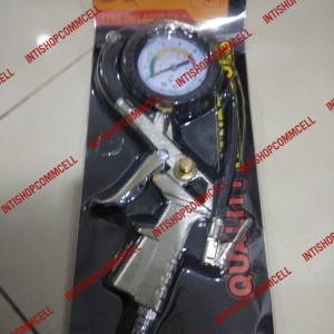 Harga Ghana Pen Tire Pressure Gauge Alat Pengukur Tekanan Angin Ban 50 Psi Katalog.or.id Harga Ghana Pen Tire Pressure Gauge Alat Pengukur Tekanan Angin Ban 50 Psi Katalog.or.id