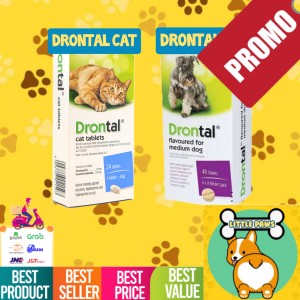 Info Drontal Cat Kucing Obat Cacing Per Tablet Tablets Katalog.or.id Info Drontal Cat Kucing Obat Cacing Per Tablet Tablets Katalog.or.id