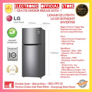 Katalog Kulkas Lg 2 Pintu Katalog.or.id Katalog Kulkas Lg 2 Pintu Katalog.or.id
