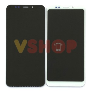 Info Lcd Plus Touchscreen Xiaomi Katalog.or.id Info Lcd Plus Touchscreen Xiaomi Katalog.or.id